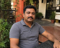 Rajesh